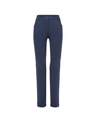 MILLET | Damen Tourenhose All Outdoors XCS 100 | 
